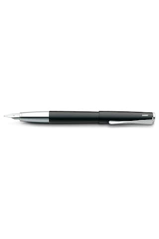 Lamy Studio Dolma Kalem 67S-F