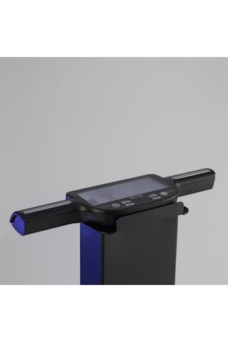 Tanita Tartı Compacto Adaptörlü