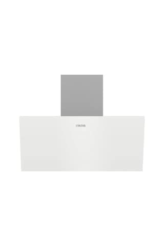 Altus ALA 321 W + ALA 159 DHW+ ALA 510 W Beyaz Ankastre Set