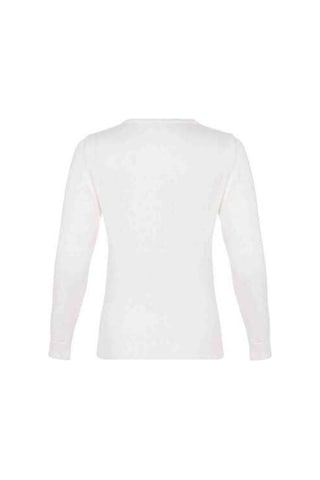 Bp100 Çift Yakalı Gri Çocuk Kazak 001