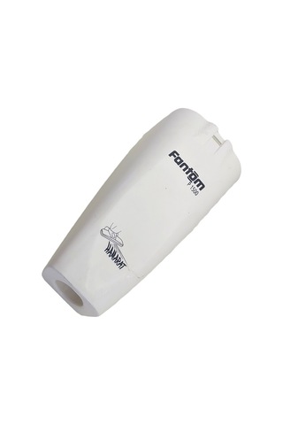 Fantom Uyumlu Du 2500 Şipşak Toz Haznesi - Beyaz