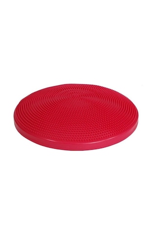 Msd Balance Trainer Denge Minderi 60 CM