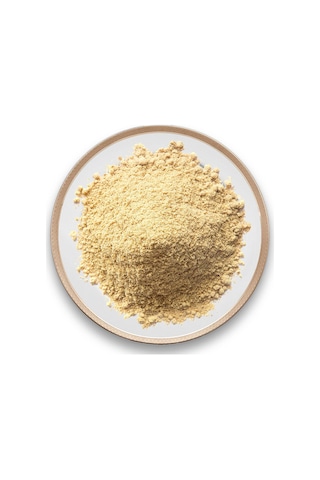 Organik Bitkim Maca Kökü Ekstraktı Maca Root 150 G