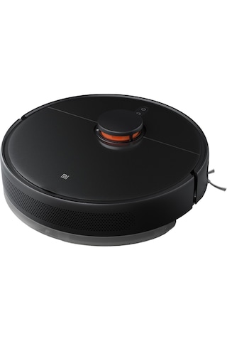 Xiaomi Mi Robot Vacuum Mop 2 Ultra Robot Süpürge (Teşhir)