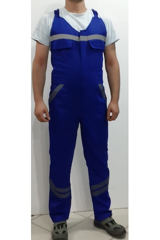 Askılı Tulum (Bahçıvan Tulum) (447896931)