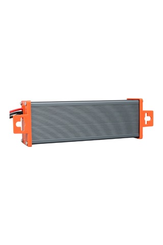 Xtechnx Xtechn80738535920 Powermaster Pm-27381 24v Dc / 12v Dc 15 Amper Oto Konvertör