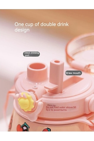 Novahub Açık Hava İki Kapaklı İçecek Sürahi - 393 Altın Yalıtımlı Bardak Option 2 Highlighting Design : Şık Açık Hava İçecek Sürahi - 393 Altın Yalıtımlı Bardak Option 2 More Concise : Açık Hava İçecek Sürahi 393 Altın Yalıtımlı Bardak Altın