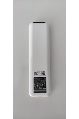 Samsung Uyumlu Projeksiyon Kumandası Beyaz Bp59-00149m