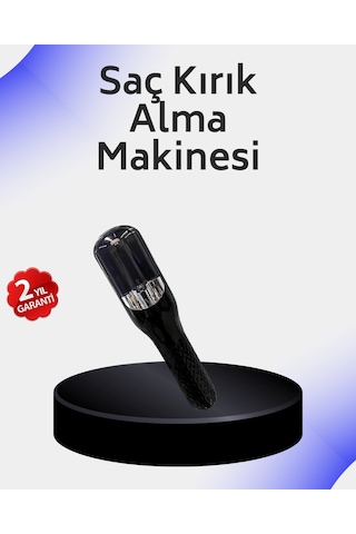 Profesyonel Rh-6668 Şarjlı Elektrikli Saç Kesme Ve Düzeltici Makine