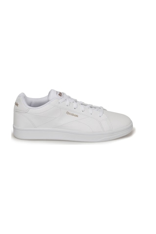 Reebok Royal Complete Cln Beyaz Kadın Sneaker 000000000100533931 Beyaz