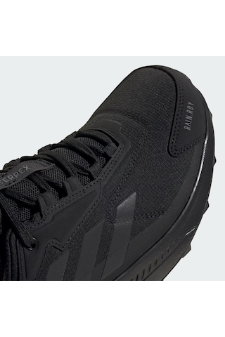 Adidas Terrex Anylander Rain.rdy Erkek Outdoor Ayakkabı C-adııd0901e10a00 Siyah