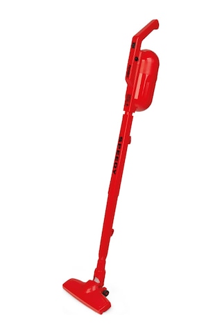 Fantom Speedy Pro DU 2100 Dikey Süpürge