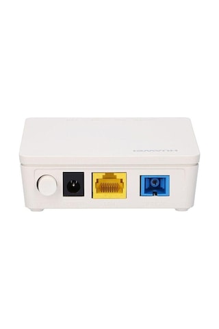 Hg8310m Ont 1x Gpon, 1x Rj45 1000mb-119259