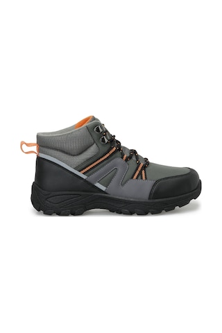 I Cool Cecco G Haki Erkek Çocuk Outdoor Bot 000000000102717222