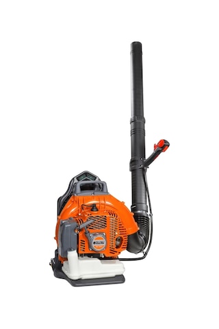 Oleo-Mac BV163 4.5 Hp Eur5 Benzinli Üfleme Makinesi