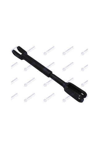 480 Fiat Traktör Sabit Kol Komple