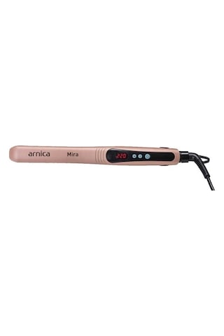 Arnica KB42180 Mira Saç Düzleştirici