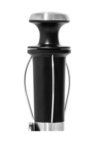 Oxo Good Grıps Simplytear Kitchen Roll Holder Havluluk Diğer