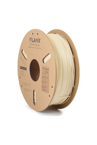 Filamix Ten Rengi Pla Filament 1.75 Mm 1000 Gr