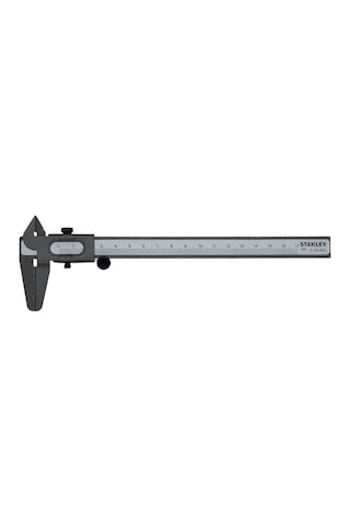 Stanley Kumpas 150 Mm 1-35-603 Metal Kumpas 135603