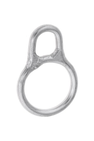 Homyl Evrensel Paslanmaz Çelik Kiteboard Uçurtma Sörfü