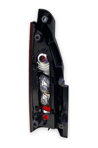 STOP LAMBASI (DUYSUZ) (TEK KAPI) CITROEN BERLINGO-PEUGEOT PARTNER 2012-2019 SAĞ