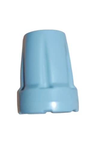 Baston Lastiği 22 Mm