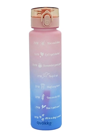 Taros Quokka Life Rainbow Matara 800 Ml 6997