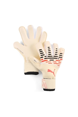 Puma Future Pro Hybrıd Erkek Kaleci Eldiveni 04212211 Bej