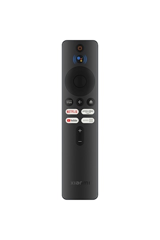 Xiaomi Mi Box S 4k Android Tv Box - 2. Nesil İthalatçı li