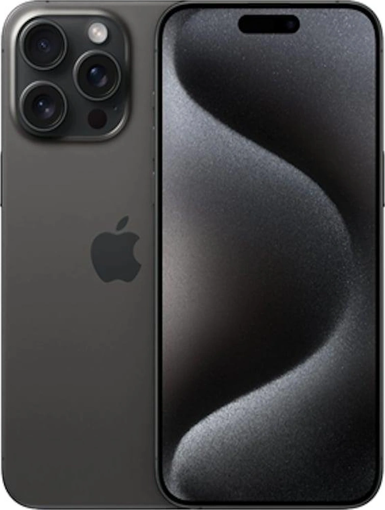Yenilenmiş Apple iPhone 15 128 GB B Kalite (12 Ay Garantili)