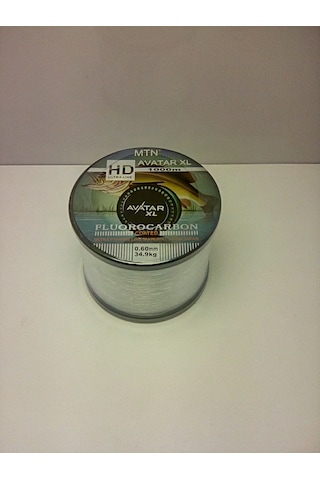 Mtn Misina 0,60 Mm 060 MM