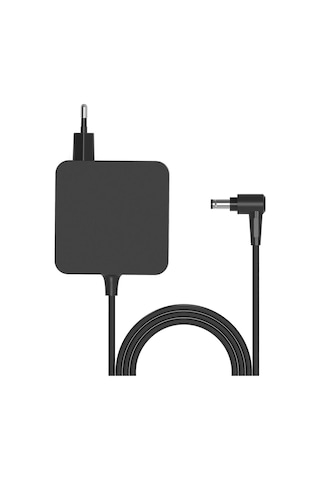 Lenovo Uyumlu G550, G550a, G550aL,  Adaptör Şarj Cihazı Duvar tipi