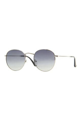 Osse Os3063-04 52 Polarize Unisex Güneş Gözlüğü