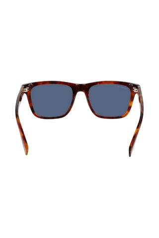 Lacoste L6045s 218 Erkek Güneş Gözlüğü