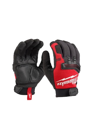 Milwaukee Yıkım Eldiveni 11 No Xxl 4932498490