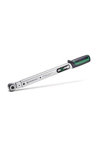 Stahlwılle Torque Wrench