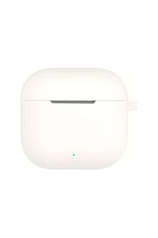Huawei Freebuds Se 3 Hang Kılıf - Beyaz