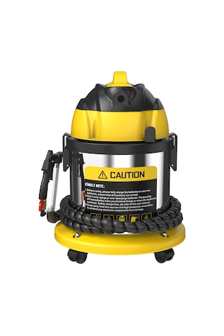 Autool Hts558 Ceviz Kumu Kumlama Makinesi Karbon Temizleme