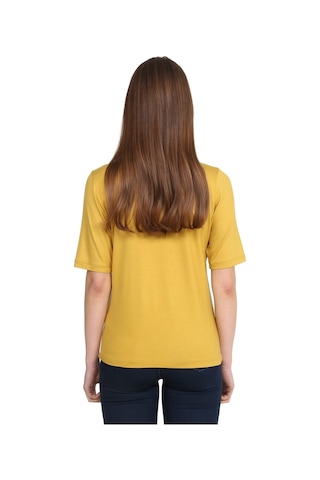 Özel Baskılı T-shirt 001
