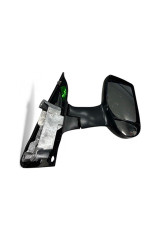 Ford Transit Sağ Dış Dikiz Aynası Uzun Kol Pikap Mekanik V184 2000-2006 V347 2006-2014