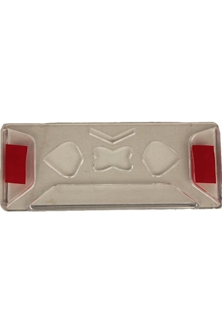 Hgs Etiket Kabı / Daply56 557634811
