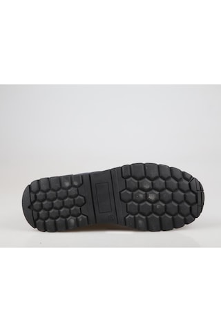Pierre Cardin 62322 Lacivert Erkek Günlük Ayakkabı Lacivert