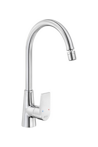 Eca Dalia Mafsallı Mutfak Eviye Bataryası 102118355