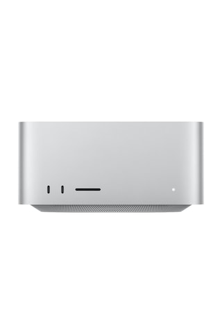 Apple Mac Studio MQH73TU/A M2 Max 12C CPU 30C GPU 32 GB 512 GB SSD macOS Mini PC