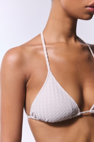 Penti Taş Kadın Bikini Üst PL7D9RPW25IY
