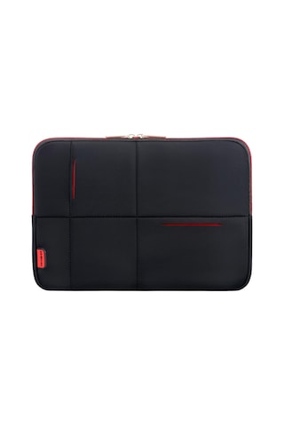 Samsonite - Airglow Sleeves 14,1 Inç, Askılı Çanta, 36 Cm, 4 L Çok Renkli