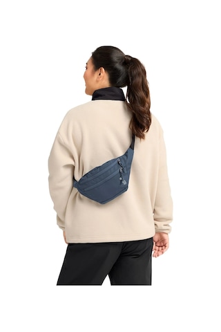 Jack Wolfskın Jack Wolfskin Konya Hipbag Unisex Bel Çantası C0412 Çok Renkli
