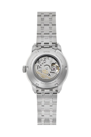 Orient Re-av0b08l00b Erkek Kol Saati