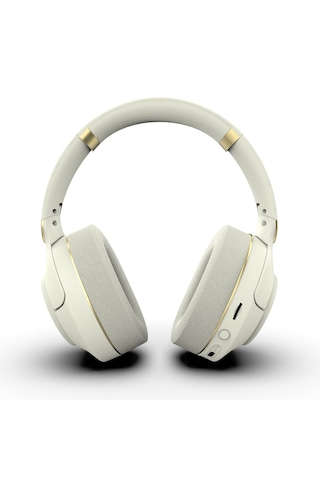 Inca IBK-503B Bluetooth 5.3 Oyuncu Kulaklığı